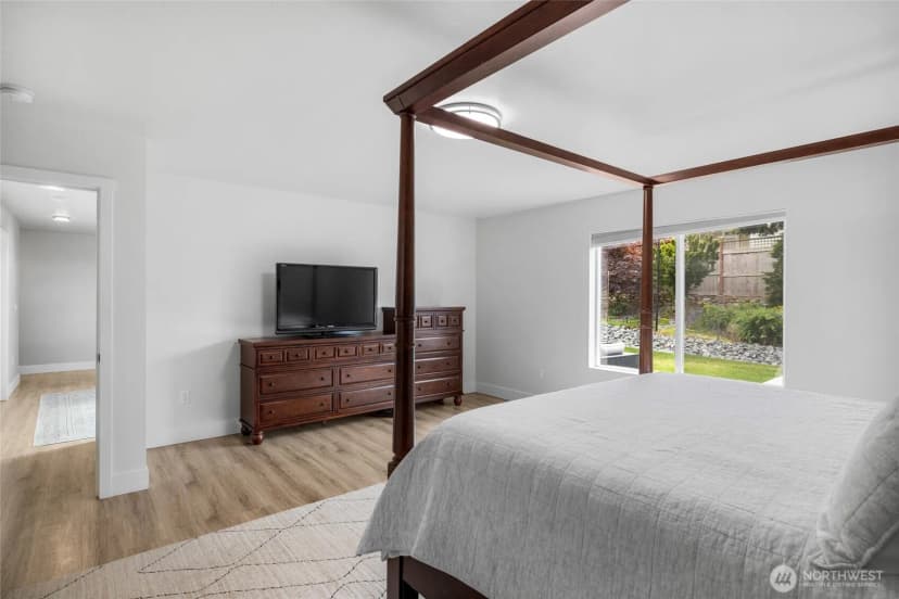Property photo for 557 Fort Ebey Road, Coupeville photo 9