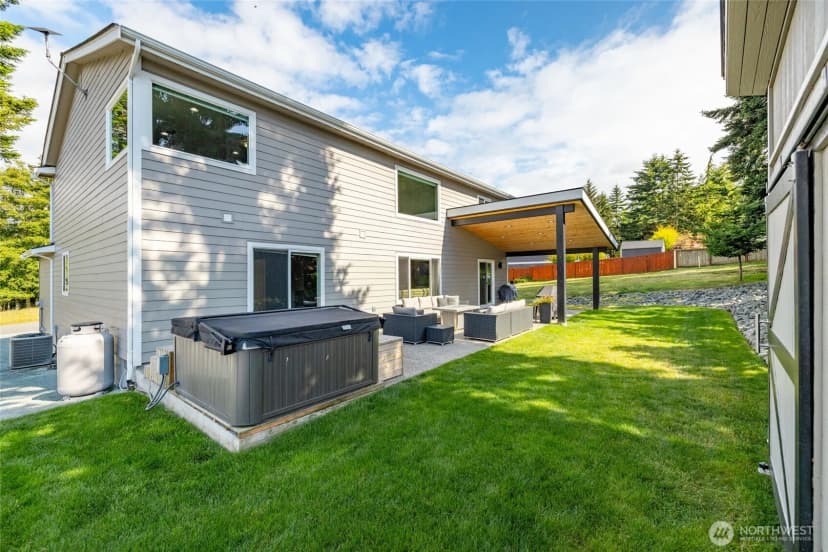 Property photo for 557 Fort Ebey Road, Coupeville photo 35