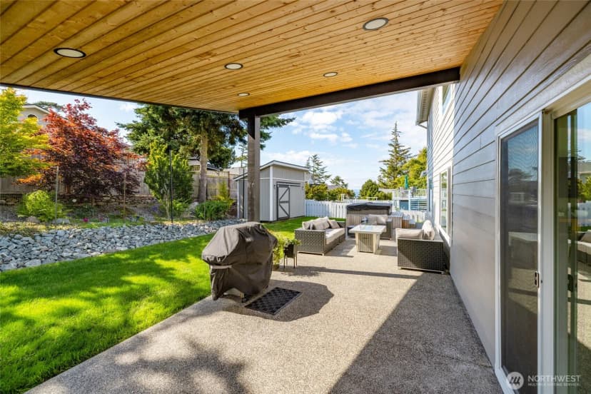 Property photo for 557 Fort Ebey Road, Coupeville photo 37