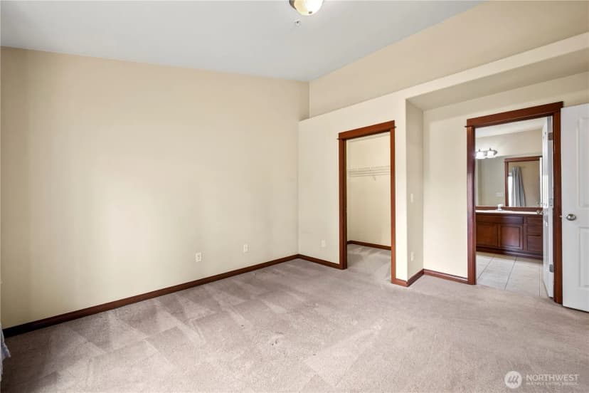 Property photo for 14611 50th Avenue Ne #m201, Marysville photo 14
