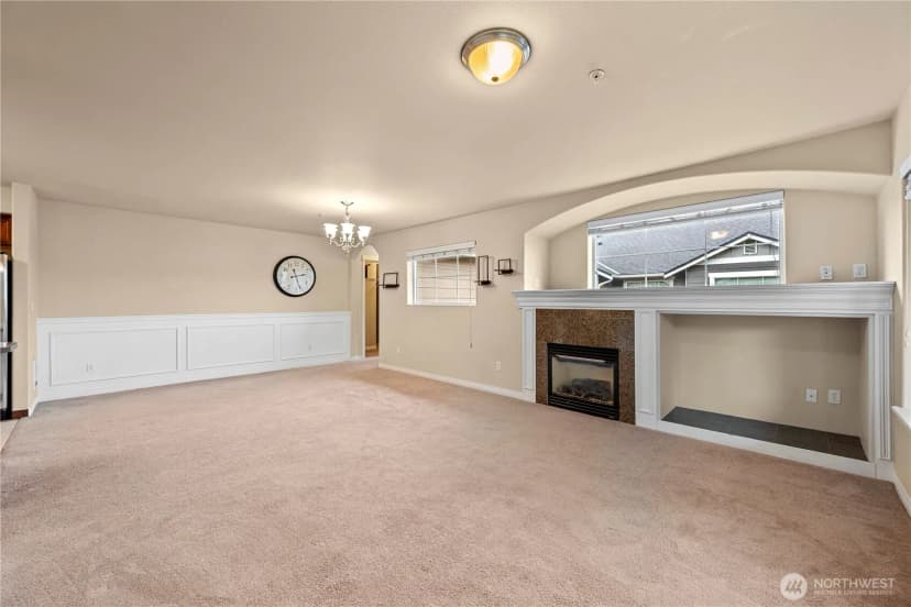 Property photo for 14611 50th Avenue Ne #m201, Marysville photo 4
