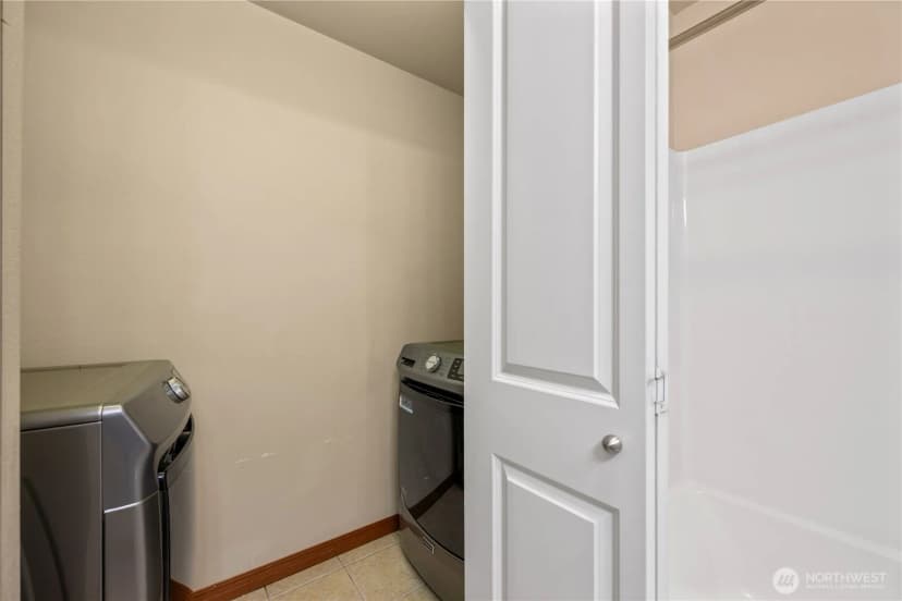 Property photo for 14611 50th Avenue Ne #m201, Marysville photo 20