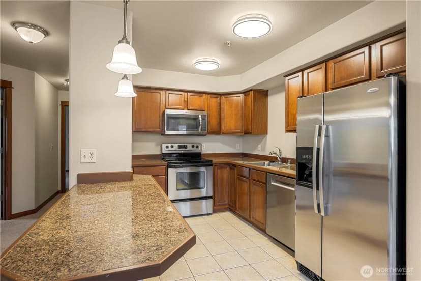 Property photo for 14611 50th Avenue Ne #m201, Marysville photo 7