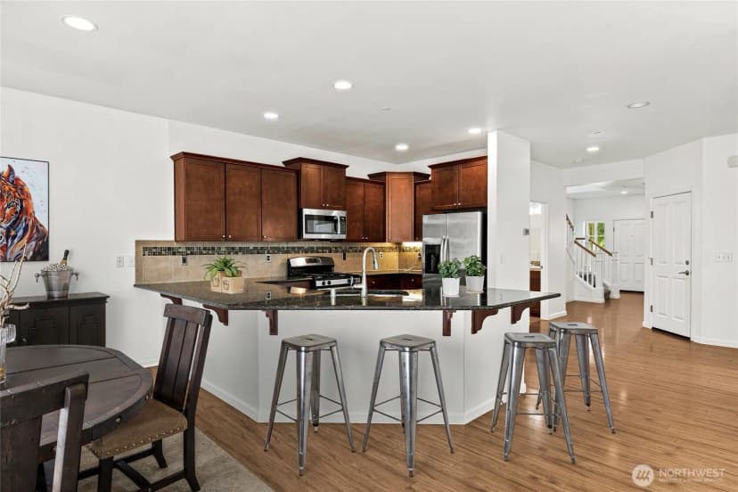 Property photo for 20205 78th Street Ct E, Lake Tapps photo 11
