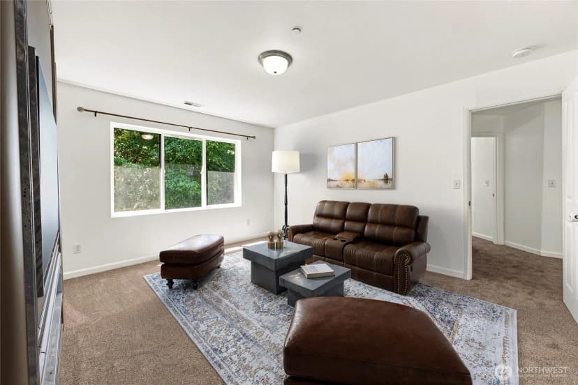 Property photo for 20205 78th Street Ct E, Lake Tapps photo 24