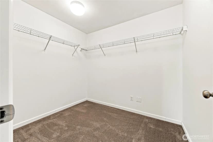 Property photo for 20205 78th Street Ct E, Lake Tapps photo 20