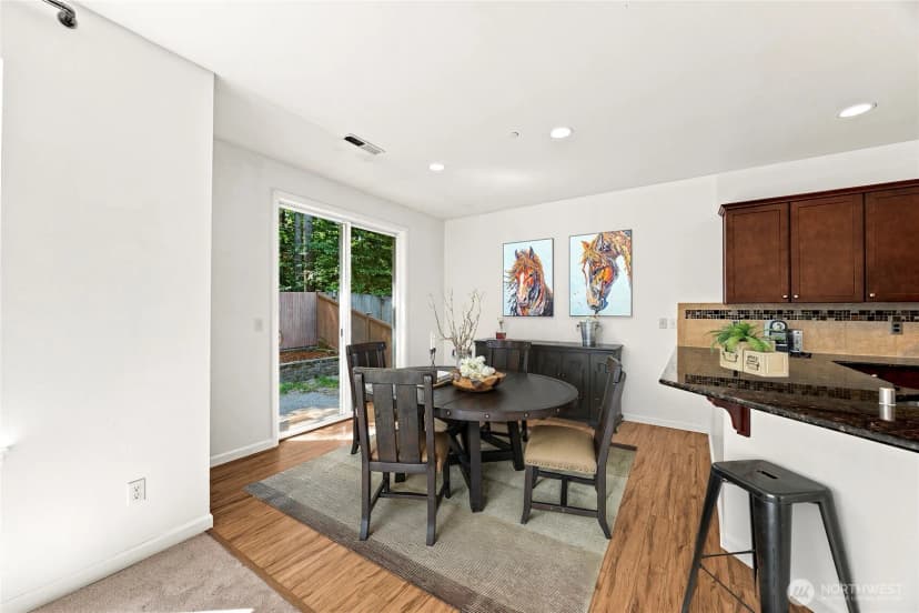 Property photo for 20205 78th Street Ct E, Lake Tapps photo 9