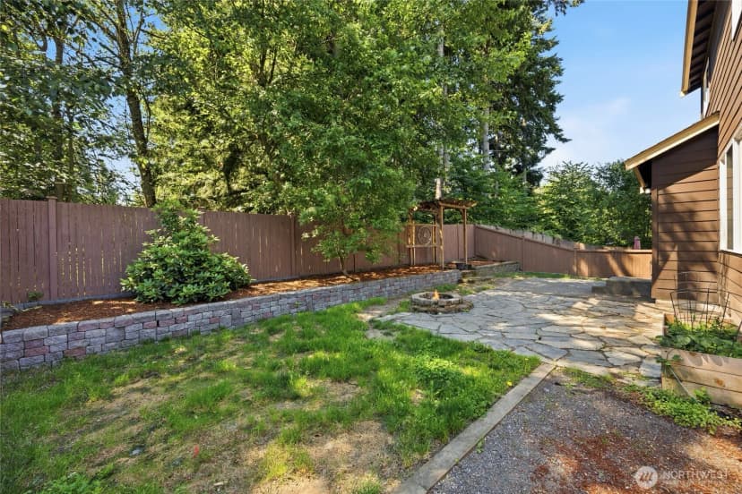 Property photo for 20205 78th Street Ct E, Lake Tapps photo 14