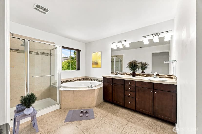 Property photo for 20205 78th Street Ct E, Lake Tapps photo 18