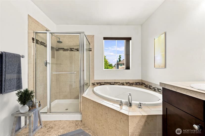 Property photo for 20205 78th Street Ct E, Lake Tapps photo 19