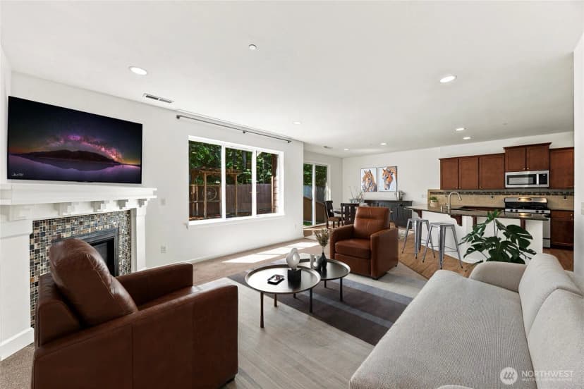 Property photo for 20205 78th Street Ct E, Lake Tapps photo 6