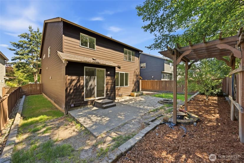 Property photo for 20205 78th Street Ct E, Lake Tapps photo 13