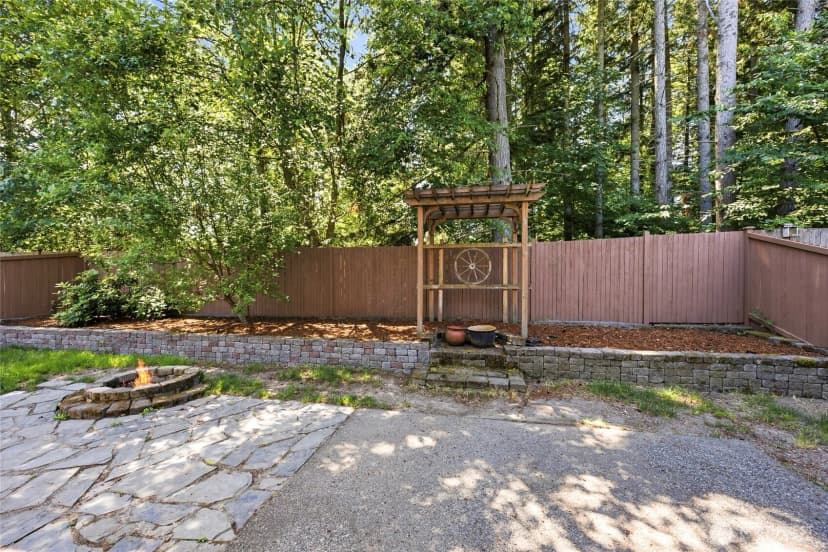 Property photo for 20205 78th Street Ct E, Lake Tapps photo 12
