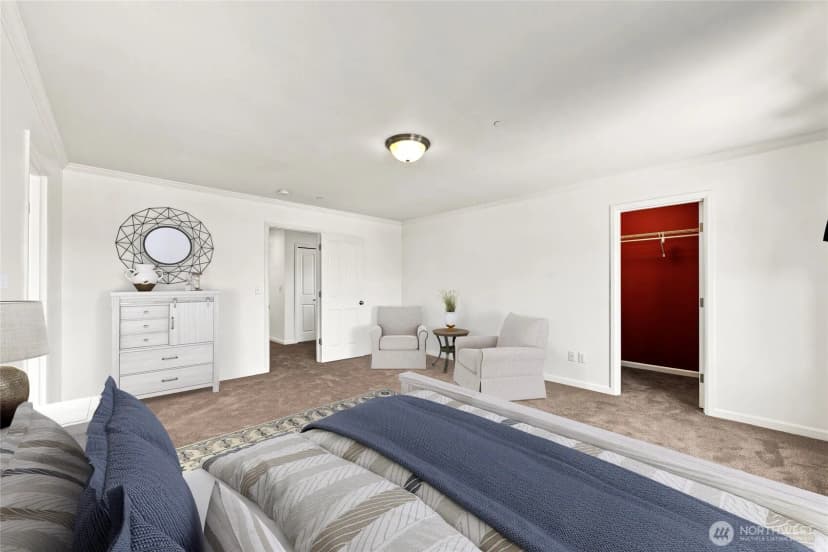 Property photo for 20205 78th Street Ct E, Lake Tapps photo 17