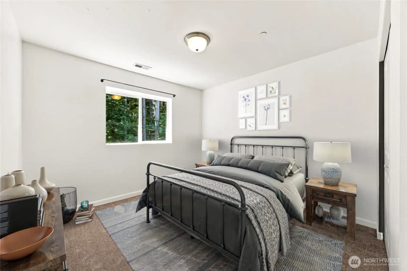 Property photo for 20205 78th Street Ct E, Lake Tapps photo 25