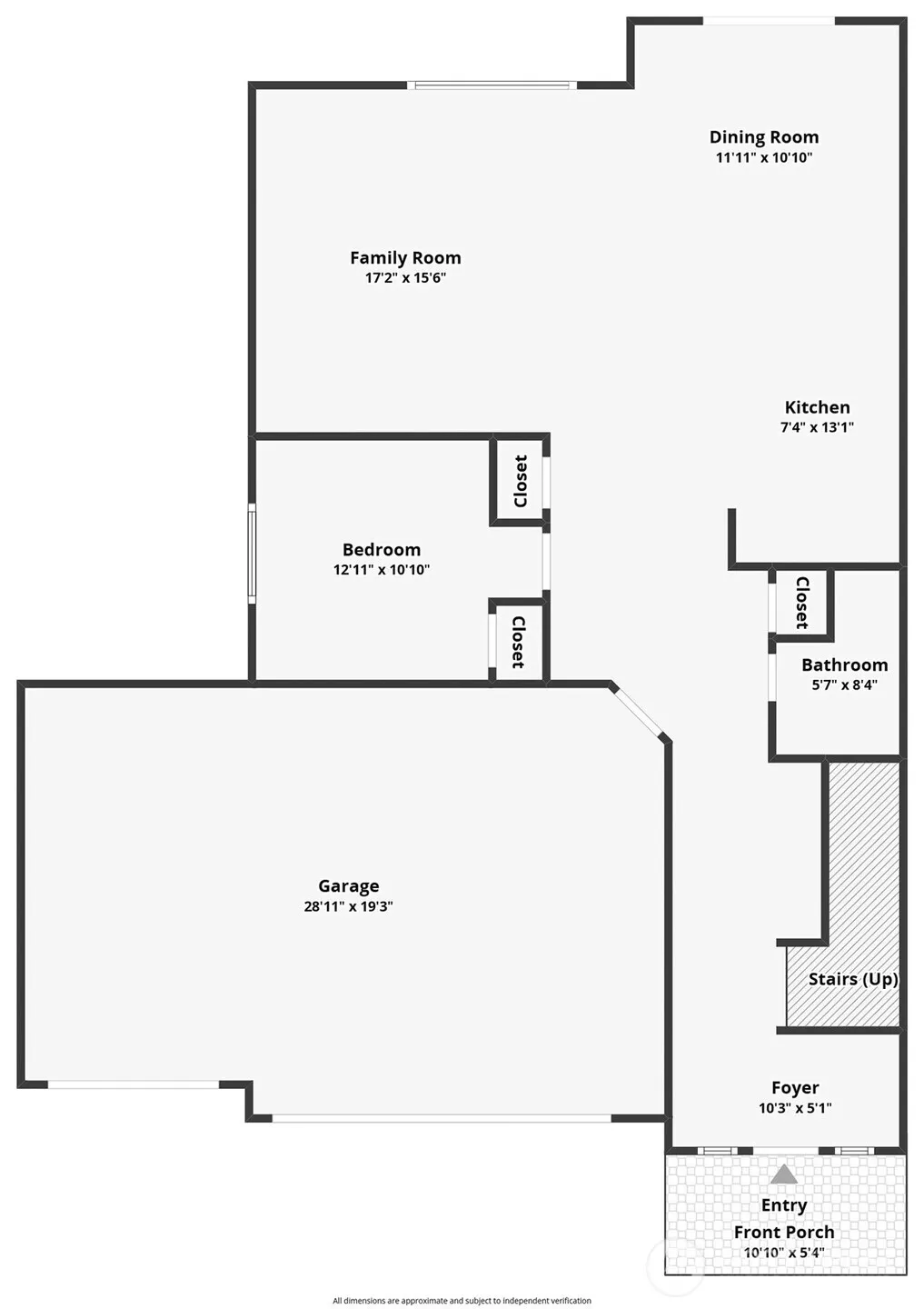Property photo for 20205 78th Street Ct E, Lake Tapps photo 33