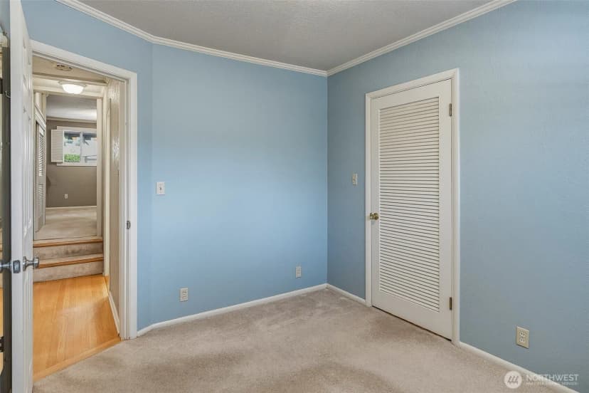 Property photo for 3242 36th Avenue W, Seattle photo 28