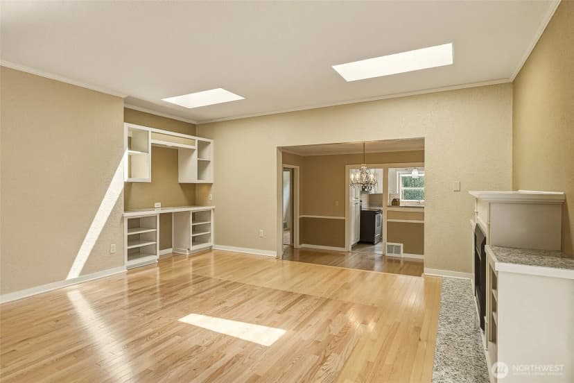 Property photo for 3242 36th Avenue W, Seattle photo 25