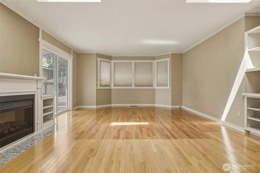 Property photo for 3242 36th Avenue W, Seattle photo 22