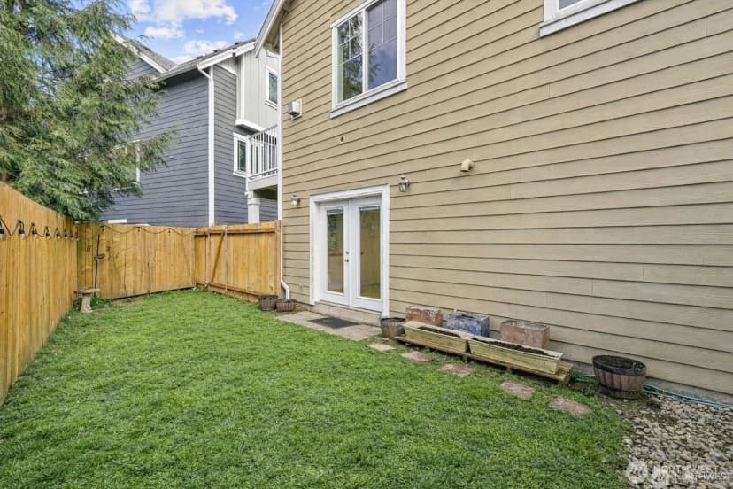 Property photo for 15408 14th Avenue W, Lynnwood photo 27