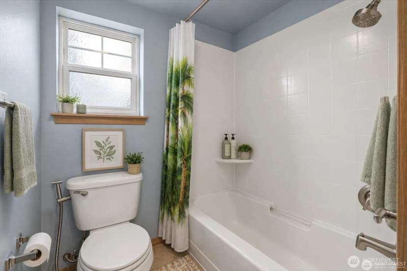 Property photo for 15408 14th Avenue W, Lynnwood photo 16