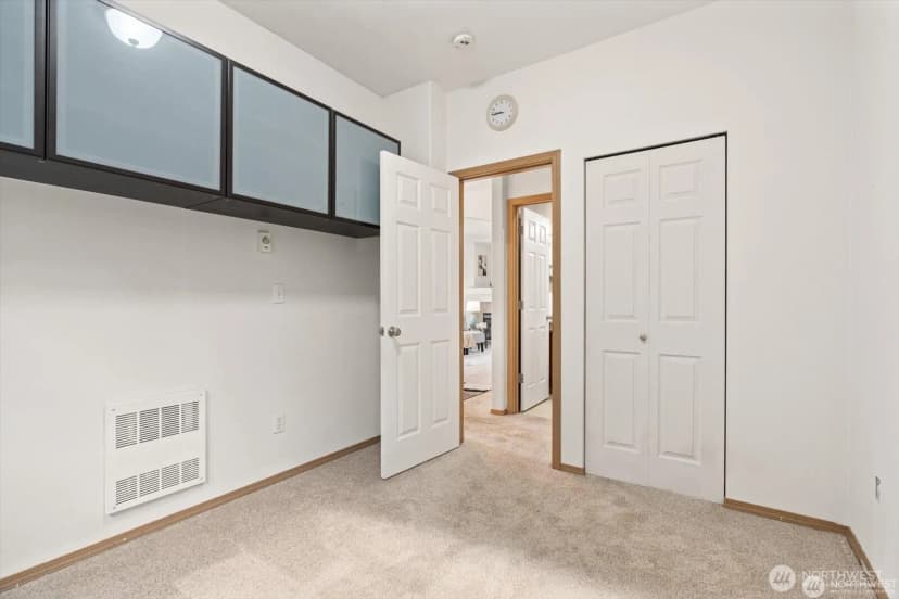 Property photo for 15408 14th Avenue W, Lynnwood photo 14