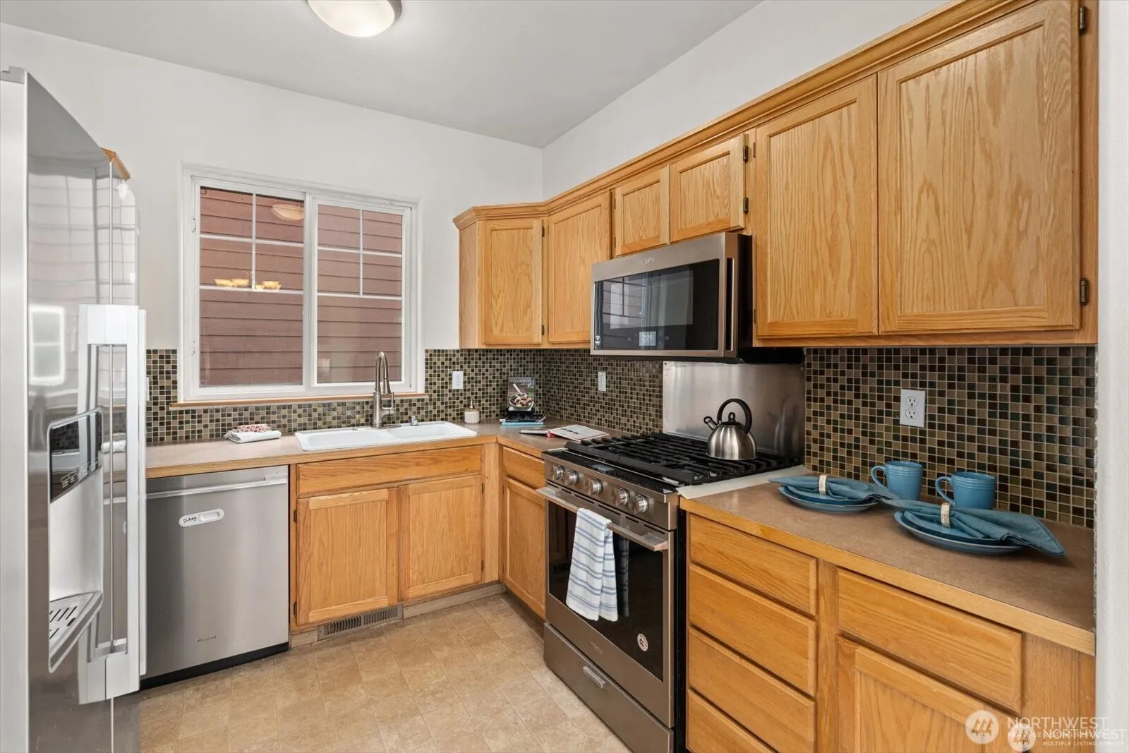 Property photo for 15408 14th Avenue W, Lynnwood photo 11