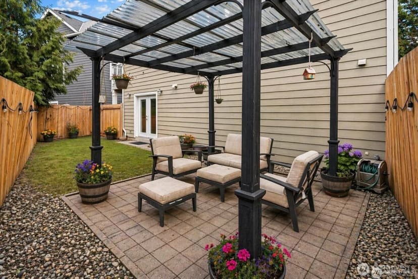 Property photo for 15408 14th Avenue W, Lynnwood photo 24