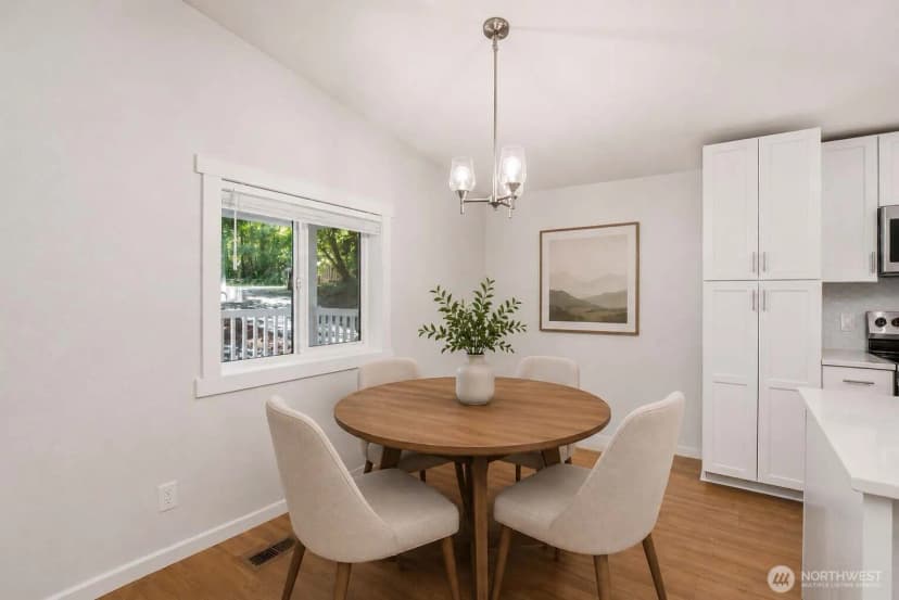 Property photo for 13622 138th Avenue Nw, Gig Harbor photo 5