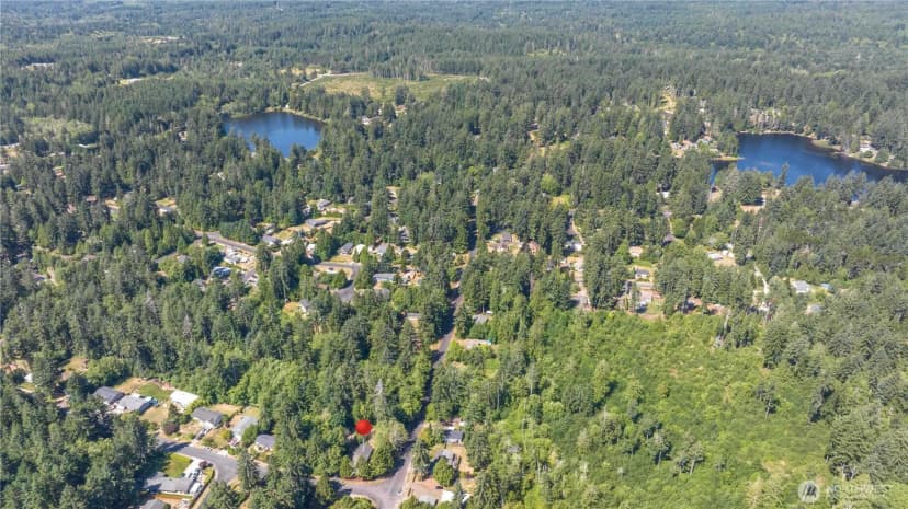 Property photo for 13622 138th Avenue Nw, Gig Harbor photo 27