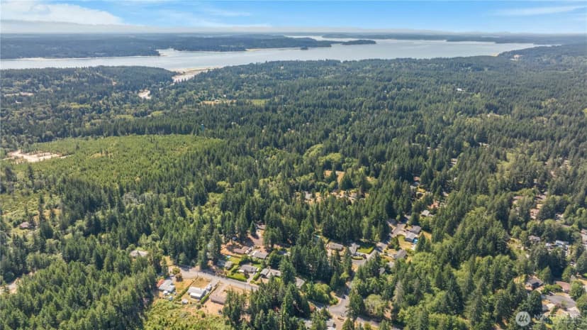 Property photo for 13622 138th Avenue Nw, Gig Harbor photo 29