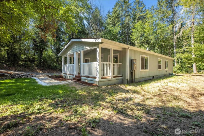 Property photo for 13622 138th Avenue Nw, Gig Harbor photo 17
