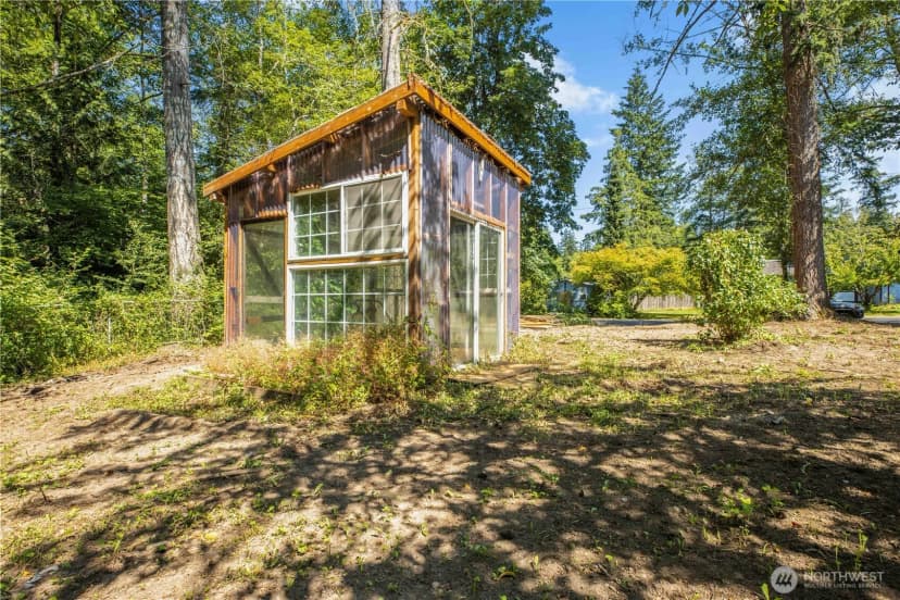 Property photo for 13622 138th Avenue Nw, Gig Harbor photo 19