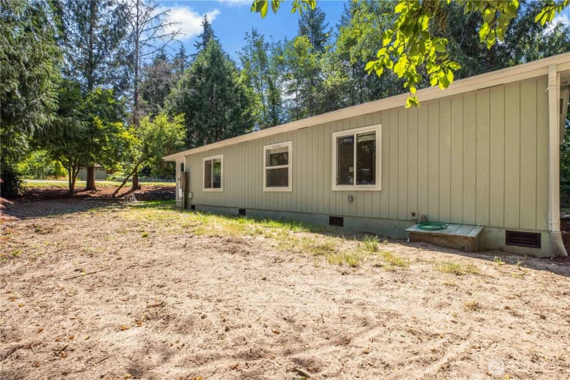Property photo for 13622 138th Avenue Nw, Gig Harbor photo 22