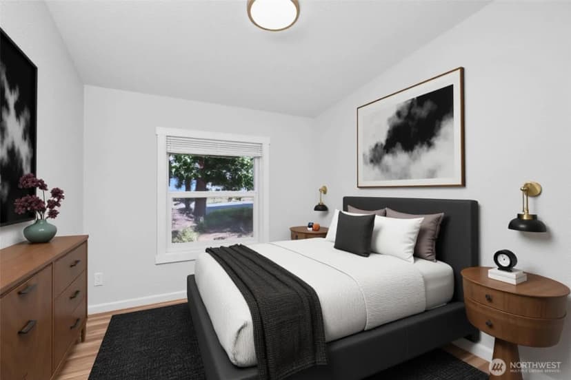 Property photo for 13622 138th Avenue Nw, Gig Harbor photo 13