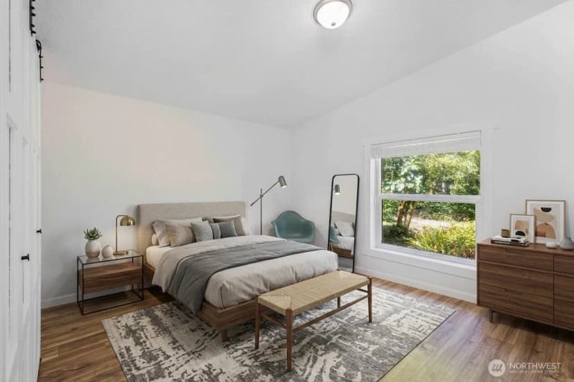 Property photo for 13622 138th Avenue Nw, Gig Harbor photo 11