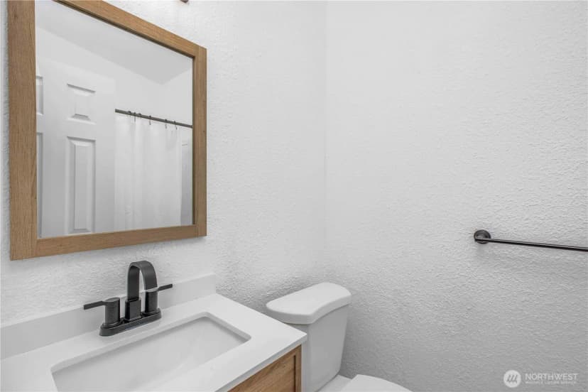 Property photo for 13622 138th Avenue Nw, Gig Harbor photo 14