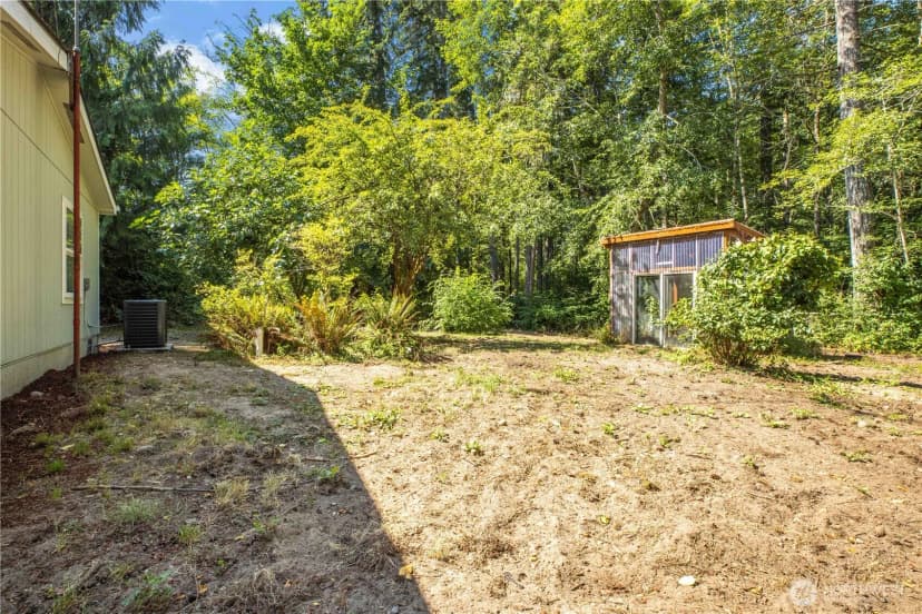 Property photo for 13622 138th Avenue Nw, Gig Harbor photo 21
