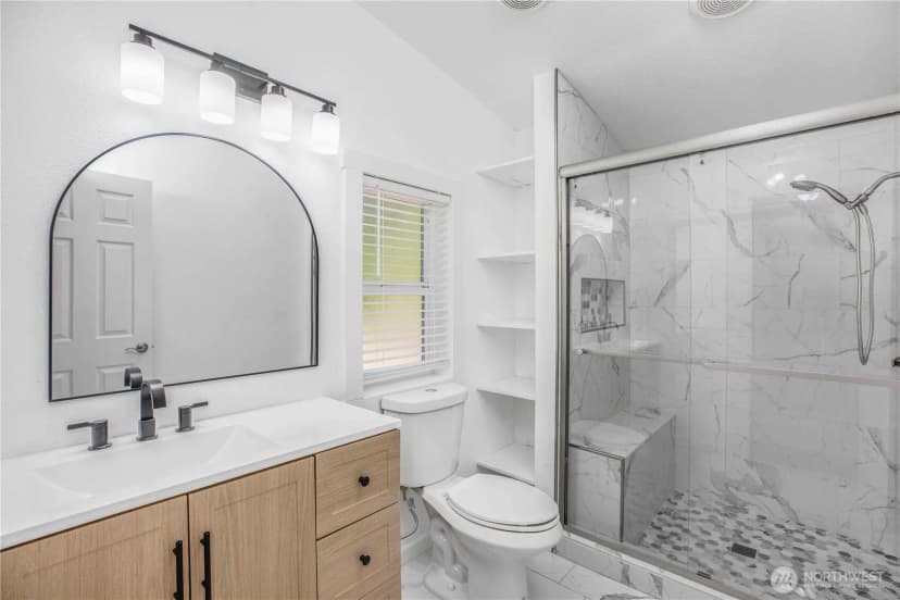 Property photo for 13622 138th Avenue Nw, Gig Harbor photo 12