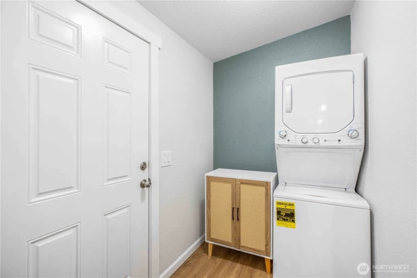 Property photo for 13622 138th Avenue Nw, Gig Harbor photo 10