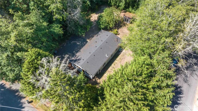 Property photo for 13622 138th Avenue Nw, Gig Harbor photo 26