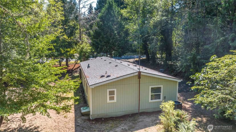 Property photo for 13622 138th Avenue Nw, Gig Harbor photo 24