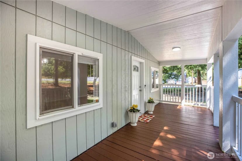 Property photo for 13622 138th Avenue Nw, Gig Harbor photo 16