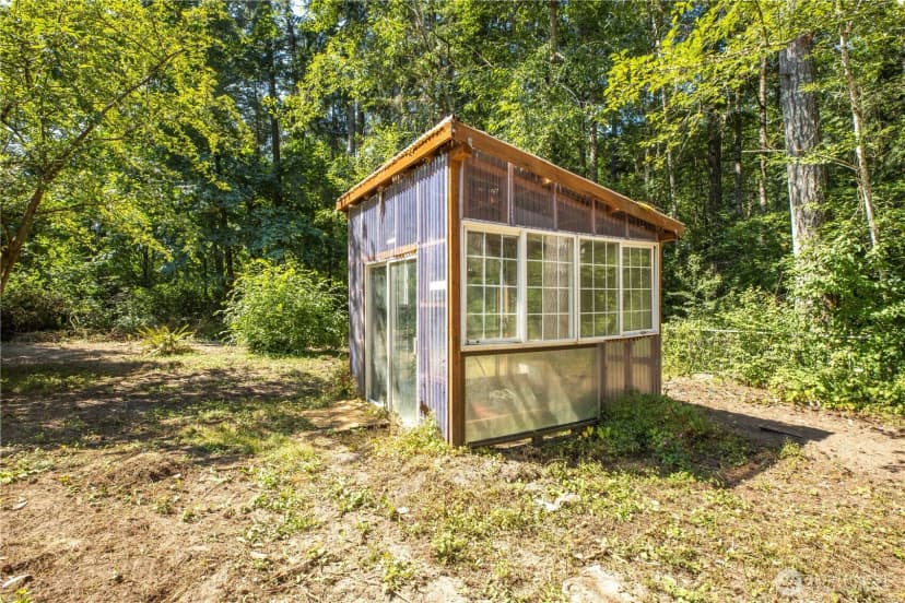 Property photo for 13622 138th Avenue Nw, Gig Harbor photo 20