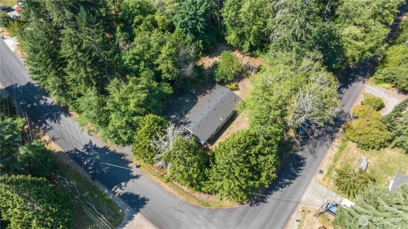 Property photo for 13622 138th Avenue Nw, Gig Harbor photo 25