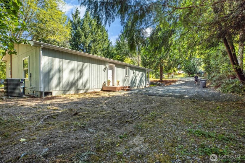 Property photo for 13622 138th Avenue Nw, Gig Harbor photo 18
