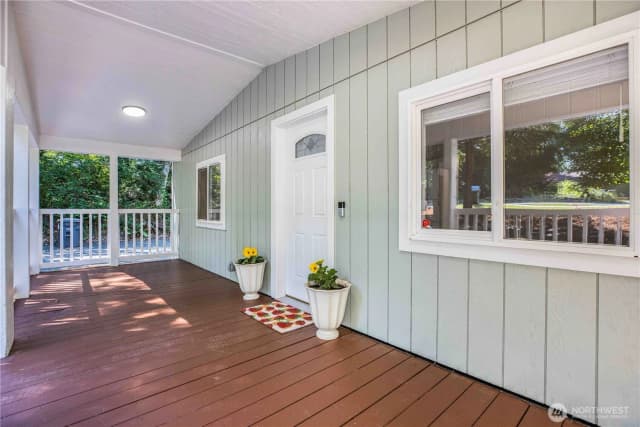 Property photo for 13622 138th Avenue Nw, Gig Harbor photo 3