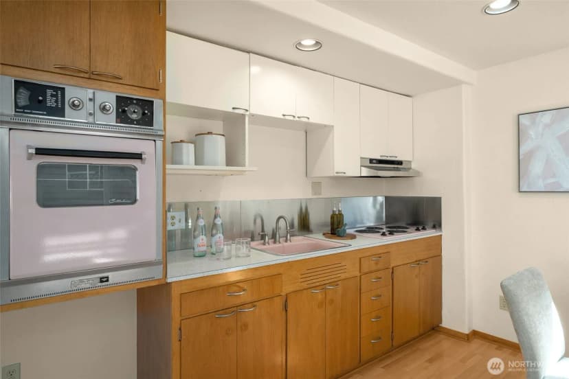 Property photo for 4333 32nd Avenue W, Seattle photo 12