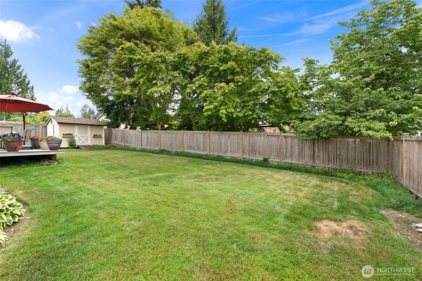 Property photo for 12001 28th Place Ne, Lake Stevens photo 3