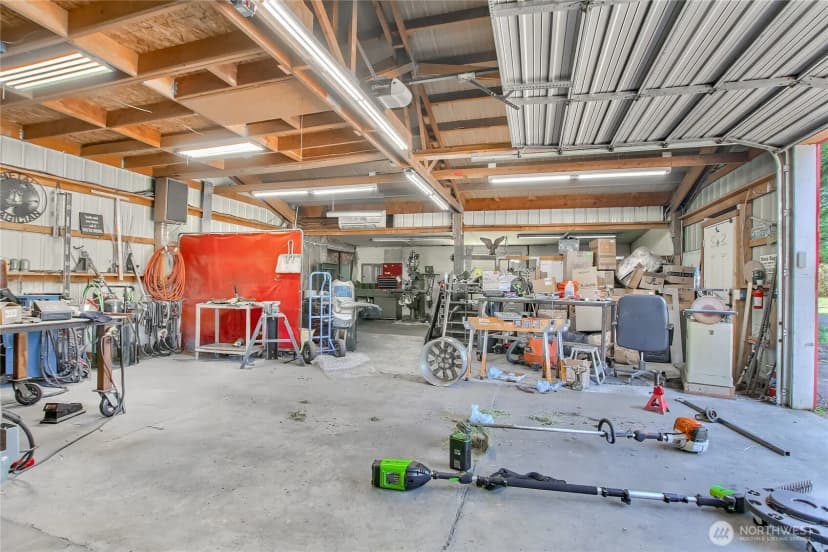Property photo for 13610 Se 288th Street, Kent photo 5